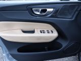 Volvo XC60 bei Gebrauchtwagen.expert - Abbildung (10 / 15)