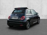 Fiat 500 C bei Gebrauchtwagen.expert - Abbildung (2 / 15)