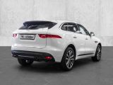 Jaguar F-Pace bei Gebrauchtwagen.expert - Abbildung (2 / 15)