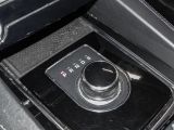 Jaguar F-Pace bei Gebrauchtwagen.expert - Abbildung (14 / 15)