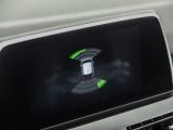 BMW 2er bei Gebrauchtwagen.expert - Abbildung (8 / 15)
