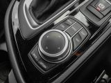 BMW 2er bei Gebrauchtwagen.expert - Abbildung (14 / 15)