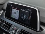 BMW 2er bei Gebrauchtwagen.expert - Abbildung (9 / 15)