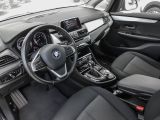 BMW 2er bei Gebrauchtwagen.expert - Abbildung (4 / 15)