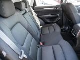 Mazda CX 5 bei Gebrauchtwagen.expert - Abbildung (6 / 14)