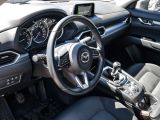 Mazda CX 5 bei Gebrauchtwagen.expert - Abbildung (4 / 14)