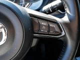 Mazda CX 5 bei Gebrauchtwagen.expert - Abbildung (12 / 14)