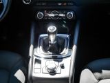 Mazda CX 5 bei Gebrauchtwagen.expert - Abbildung (9 / 14)