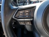 Mazda CX 5 bei Gebrauchtwagen.expert - Abbildung (13 / 14)