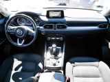 Mazda CX 5 bei Gebrauchtwagen.expert - Abbildung (7 / 14)