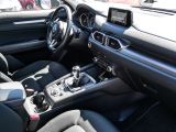 Mazda CX 5 bei Gebrauchtwagen.expert - Abbildung (5 / 14)