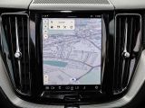 Volvo XC60 bei Gebrauchtwagen.expert - Abbildung (8 / 9)