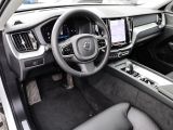 Volvo XC60 bei Gebrauchtwagen.expert - Abbildung (4 / 9)