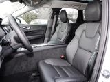 Volvo XC60 bei Gebrauchtwagen.expert - Abbildung (7 / 9)