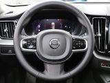 Volvo XC60 bei Gebrauchtwagen.expert - Abbildung (6 / 9)