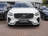 Volvo XC60 bei Gebrauchtwagen.expert - Abbildung (3 / 15) Volvo XC60 bei Gebrauchtwagen.expert - Abbildung (3 / 15)