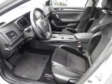 Renault Megane bei Gebrauchtwagen.expert - Abbildung (11 / 14)