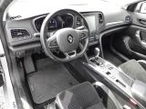 Renault Megane bei Gebrauchtwagen.expert - Abbildung (5 / 14)