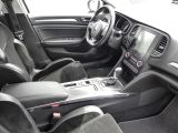 Renault Megane bei Gebrauchtwagen.expert - Abbildung (4 / 14)