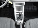 Seat Mii bei Gebrauchtwagen.expert - Abbildung (8 / 13)