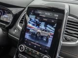 Renault Espace bei Gebrauchtwagen.expert - Abbildung (10 / 15)