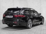 Jaguar XF bei Gebrauchtwagen.expert - Abbildung (2 / 9)