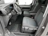 Peugeot Traveller bei Gebrauchtwagen.expert - Abbildung (12 / 15)