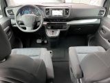 Peugeot Traveller bei Gebrauchtwagen.expert - Abbildung (7 / 15)