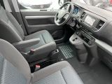 Peugeot Traveller bei Gebrauchtwagen.expert - Abbildung (5 / 15)
