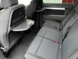 Peugeot Traveller bei Gebrauchtwagen.expert - Abbildung (15 / 15)