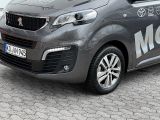 Peugeot Traveller bei Gebrauchtwagen.expert - Abbildung (3 / 15)