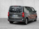 Peugeot Traveller bei Gebrauchtwagen.expert - Abbildung (2 / 15)