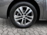 Peugeot Traveller bei Gebrauchtwagen.expert - Abbildung (4 / 15)