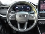 Jeep Compass bei Gebrauchtwagen.expert - Abbildung (9 / 15)