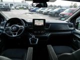 Nissan Primastar bei Gebrauchtwagen.expert - Abbildung (10 / 15)