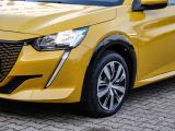 Peugeot 208 bei Gebrauchtwagen.expert - Abbildung (3 / 15)