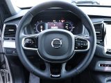 Volvo XC90 bei Gebrauchtwagen.expert - Abbildung (5 / 15) Volvo XC90 bei Gebrauchtwagen.expert - Abbildung (5 / 15)