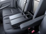 Ford Transit bei Gebrauchtwagen.expert - Abbildung (12 / 15)