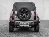 Land Rover Defender bei Gebrauchtwagen.expert - Abbildung (7 / 15)