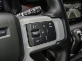 Land Rover Defender bei Gebrauchtwagen.expert - Abbildung (13 / 15)