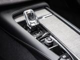 Volvo XC90 bei Gebrauchtwagen.expert - Abbildung (12 / 15)