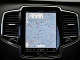 Volvo XC90 bei Gebrauchtwagen.expert - Abbildung (8 / 15)