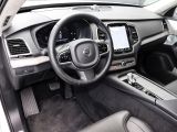Volvo XC90 bei Gebrauchtwagen.expert - Abbildung (4 / 15)