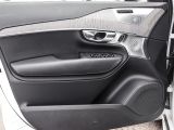 Volvo XC90 bei Gebrauchtwagen.expert - Abbildung (9 / 15)