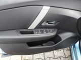 Citroen C4 bei Gebrauchtwagen.expert - Abbildung (13 / 15)