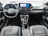 Citroen C4 bei Gebrauchtwagen.expert - Abbildung (6 / 15)