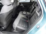 Citroen C4 bei Gebrauchtwagen.expert - Abbildung (14 / 15)
