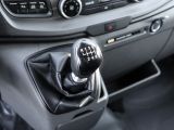 Ford Transit bei Gebrauchtwagen.expert - Abbildung (11 / 15)