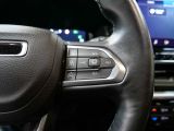Jeep Compass bei Gebrauchtwagen.expert - Abbildung (15 / 15) Jeep Compass bei Gebrauchtwagen.expert - Abbildung (15 / 15)