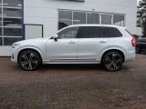 Volvo XC90 bei Gebrauchtwagen.expert - Abbildung (4 / 15)